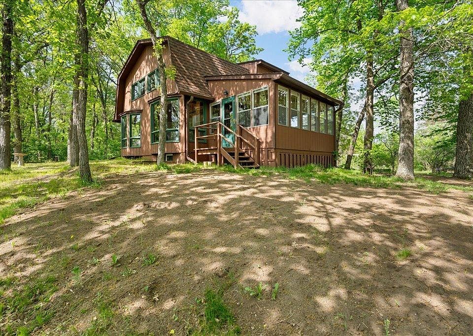 1st image of 2811 Mississippi Shores Rd