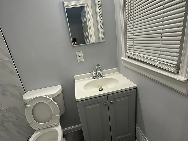 400 Greenhill Way — Photo 19