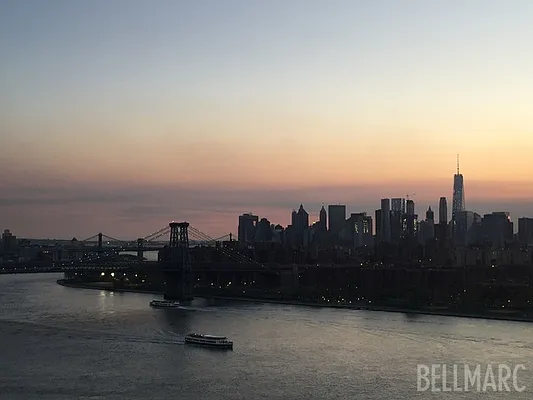 Rented by Bellmarc Realty | media 54