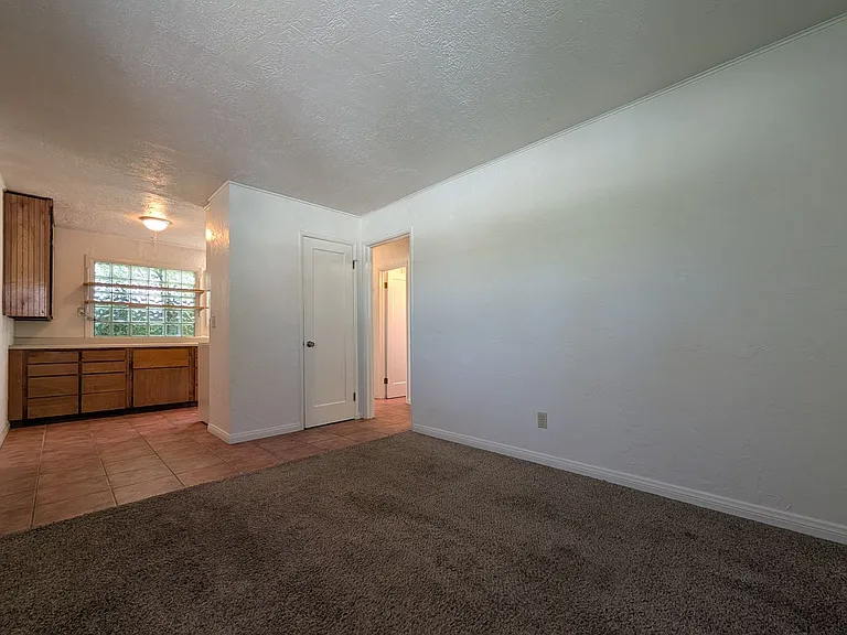 436 Mill St — Photo 5