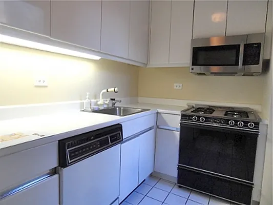 Rented by Citi Habitats | media 51