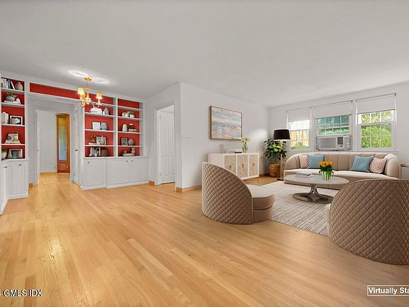 5th image of 92 Putnam Park APT 92
