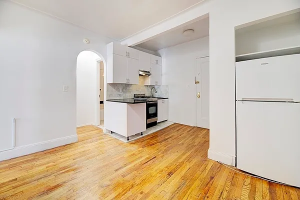 Rented by REAL New York | media 13