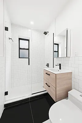 Rented by Home by Choice LLC | media 11