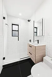 Rented by Home by Choice LLC