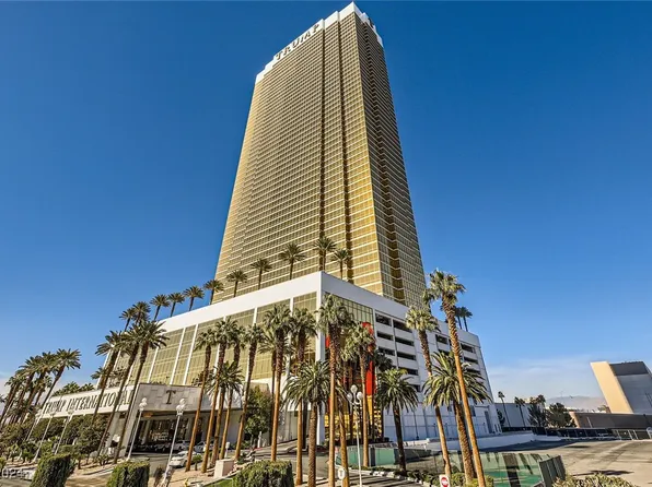 2000 N Fashion Show Dr Unit 4517, Las Vegas, NV 89109