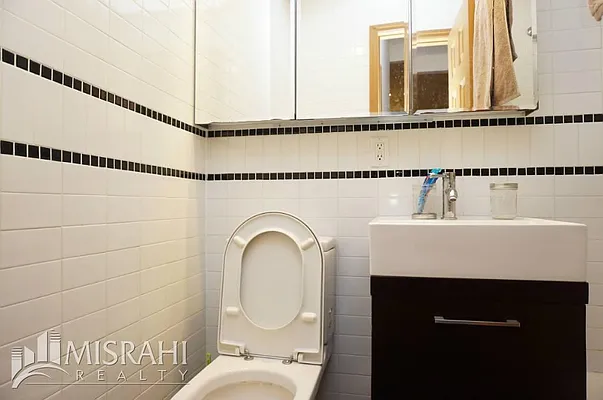 Rented by J Misrahi Realty Corp | media 12