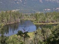 1st image of 600 Becket Lake Dr