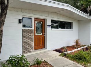 7918 Rideout Rd UNIT A, Tampa, FL 33619