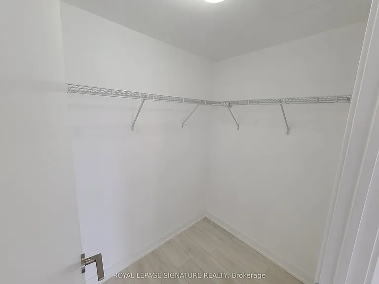 2220 Lake Shore Blvd W #3203 — Photo 5