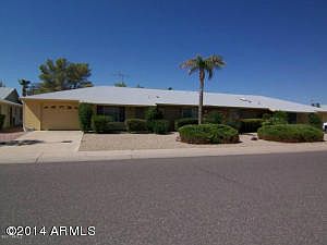 2nd image of 18026 N Desert Glen Dr