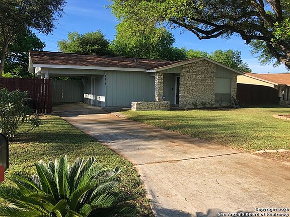 2nd image of 7705 Sage Oak St