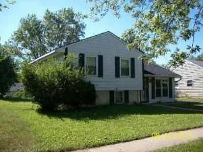 1st image of 22232 Brookwood Dr