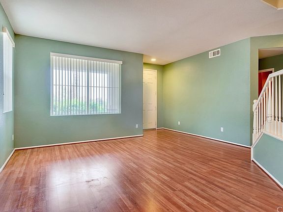 5th image of 24826 River Oak Ct