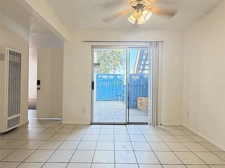 1056 E Phillips Blvd #A — Photo 8