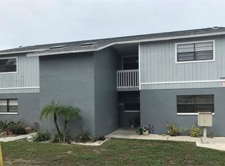 6719 Congress St, New Port Richey, FL 34653