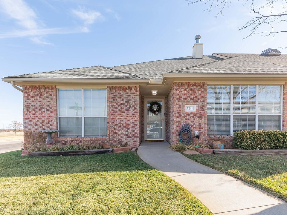 1st image of 5401 Somerset Dr