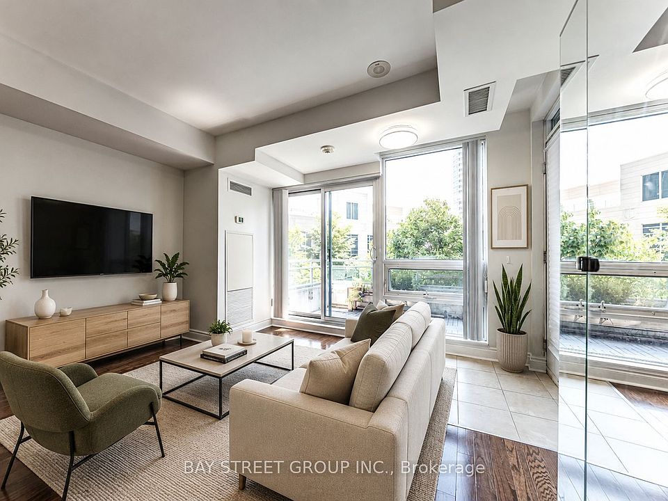 1st image of 31 Olive Ave #221