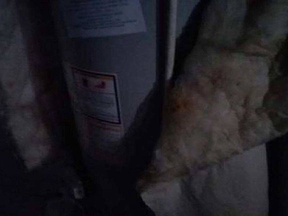 5th image of 212 Meadow Ave