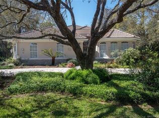 276 E Joplin Ct, Hernando, FL 34442
