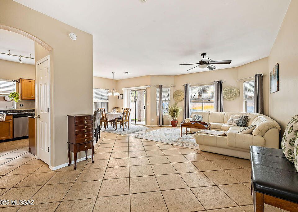 1st image of 15046 S Harry Truman Pl