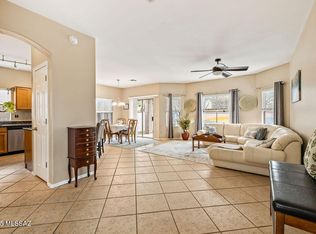 15046 S Harry Truman Pl, Sahuarita, AZ 85629