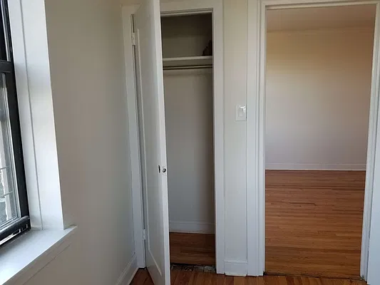 Rented by The Coop Connection LLC | media 19