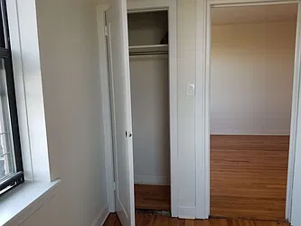 Rented by The Coop Connection LLC