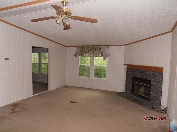 2nd image of 91 Dustin Rd