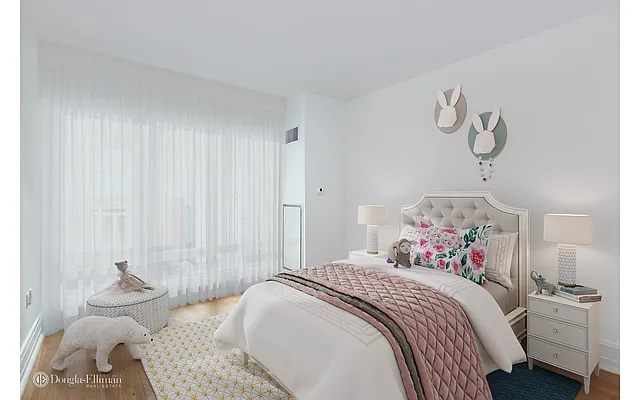 Rented by Douglas Elliman | media 32