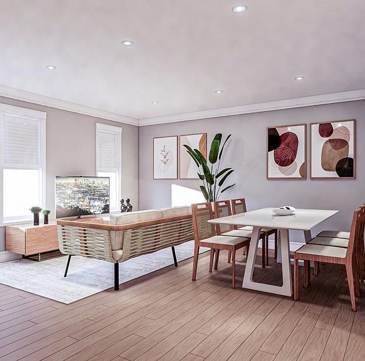 2nd image of 14 Highgate St #101A