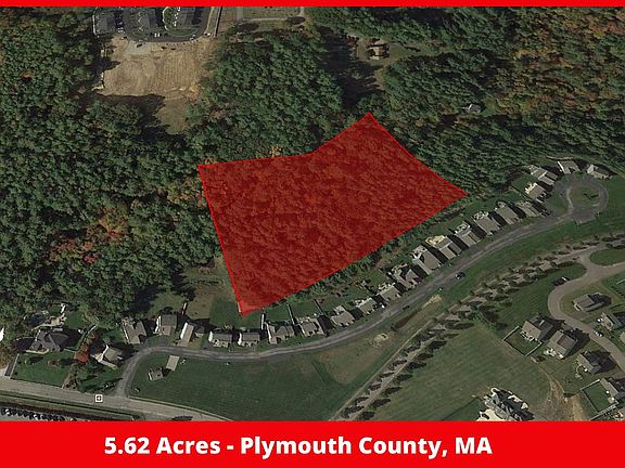 4th image of Plymouth