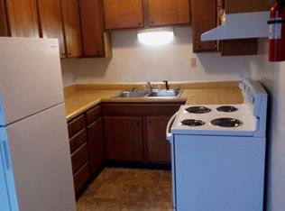 1461 Dogwood Dr, Mount Zion, IL 62549