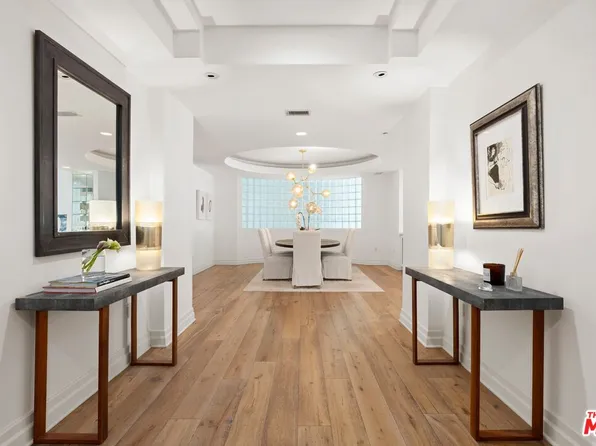 951 Ocean Ave Unit 102, Santa Monica, CA 90403