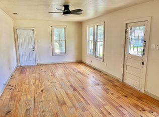 4488 Lemonwood Dr, Baton Rouge, LA 70805