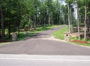 Glen Wood, Ludington, MI 49431