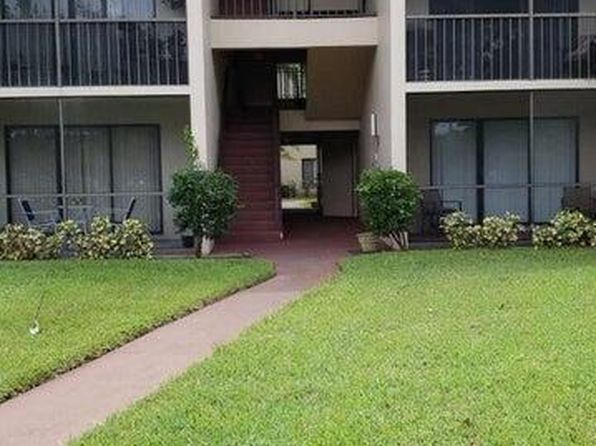 201 Foxtail Dr APT G1