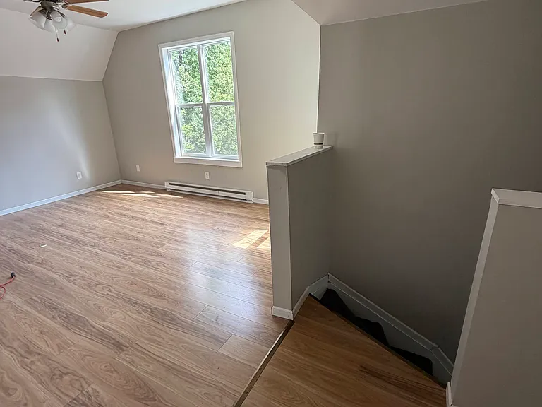 710 Desoto St #2 — Photo 8