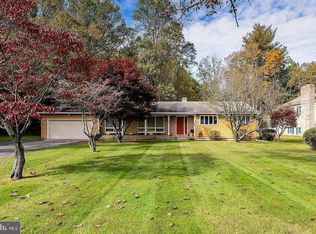 66 S Spring Rd, Vineland, NJ 08361
