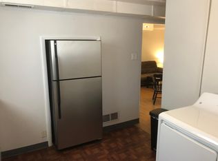 1032 S Tennyson St, Denver, CO 80219