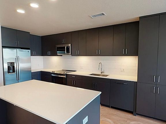 2nd image of 3203 W 17th Ave #308