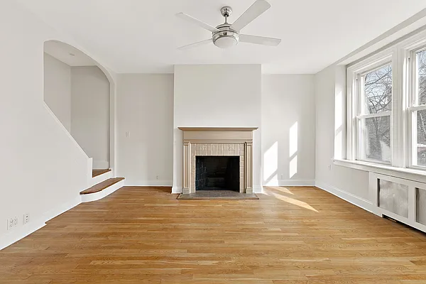 Rented by Douglas Elliman | media 9