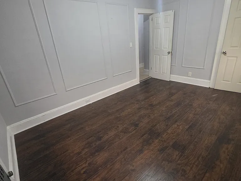 264 Union St #2 — Photo 6