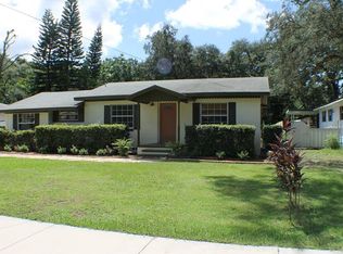 807 E 20th St, Sanford, FL 32771