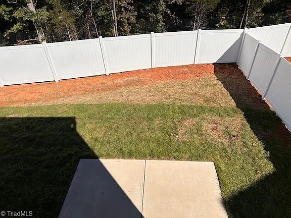 2nd image of 3538 River Farm Dr #325