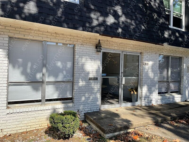 1st image of 1805 Bailey Ave