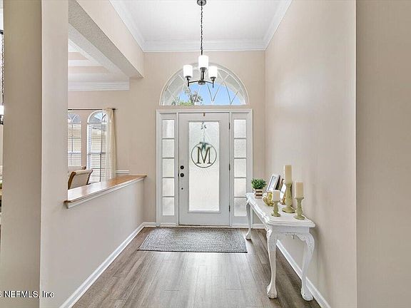 3rd image of 1858 SENTRY OAK Court