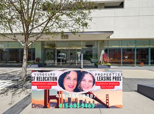 250 King St Unit 546, San Francisco, CA 94107