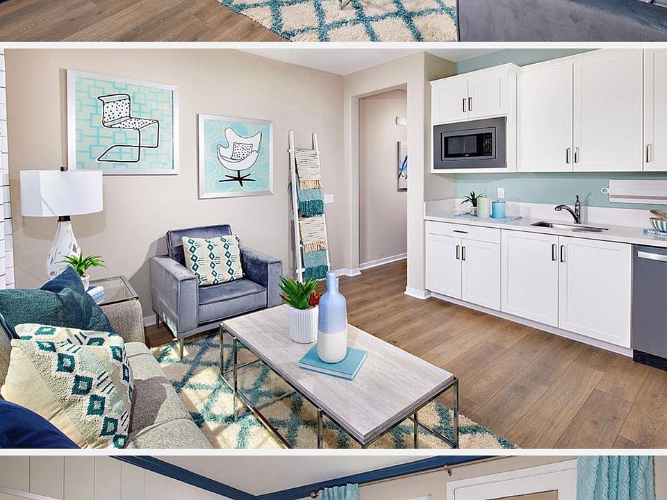 1st image of 27690 Brodiaea Ave #B