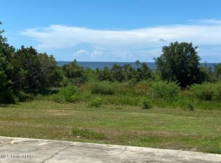 9405 Seacliff Blvd #18, Ocean Springs, MS 39564
